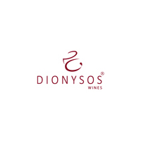 Dionysos Wines